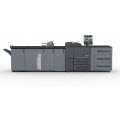 Konica Minolta Bizhub PRESS 1052 Toner